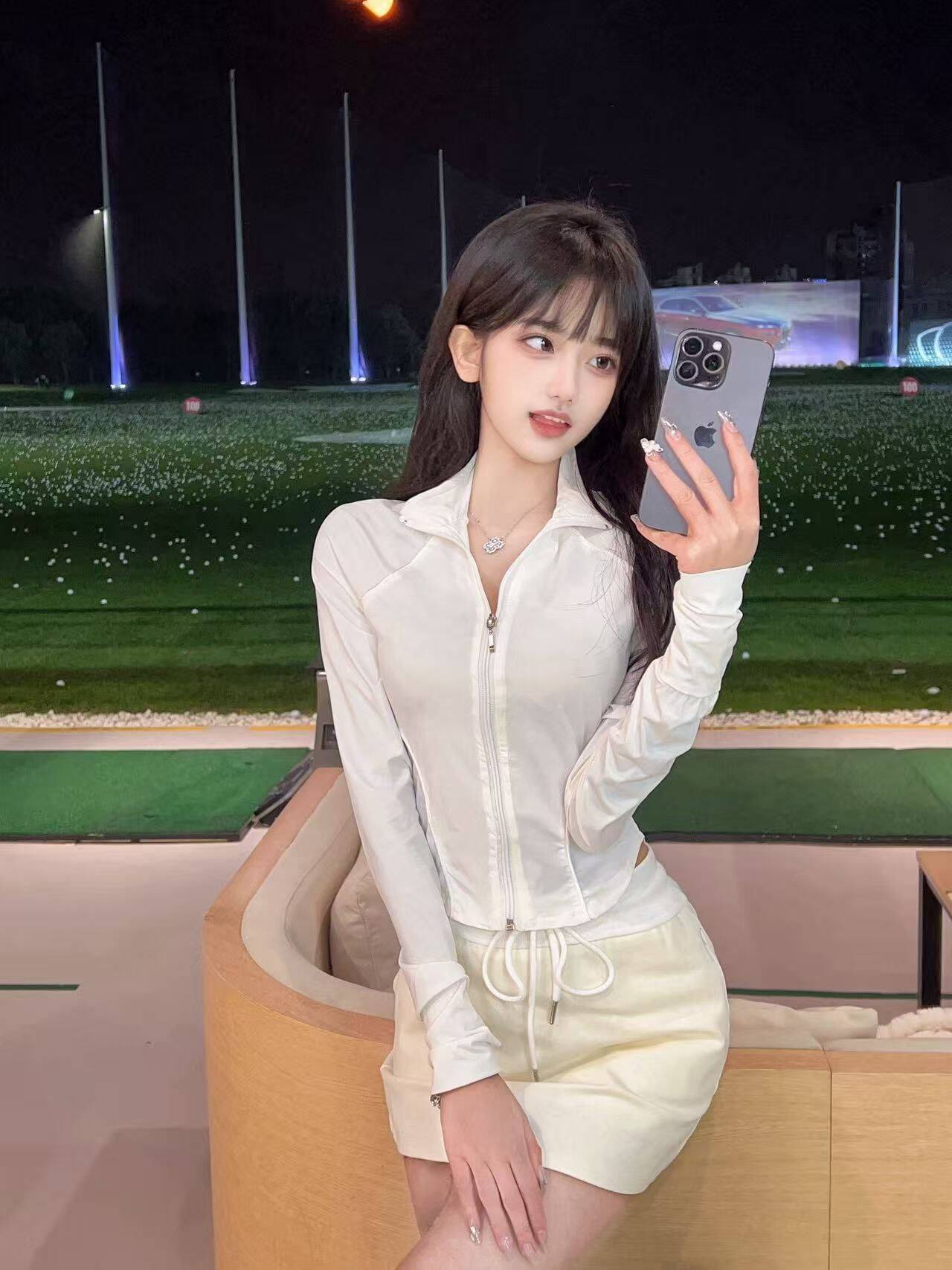 轮播图