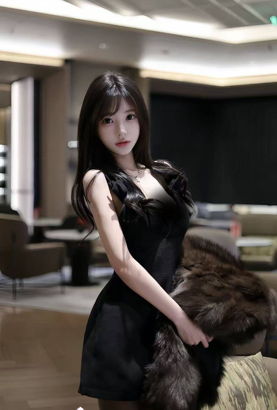 轮播图