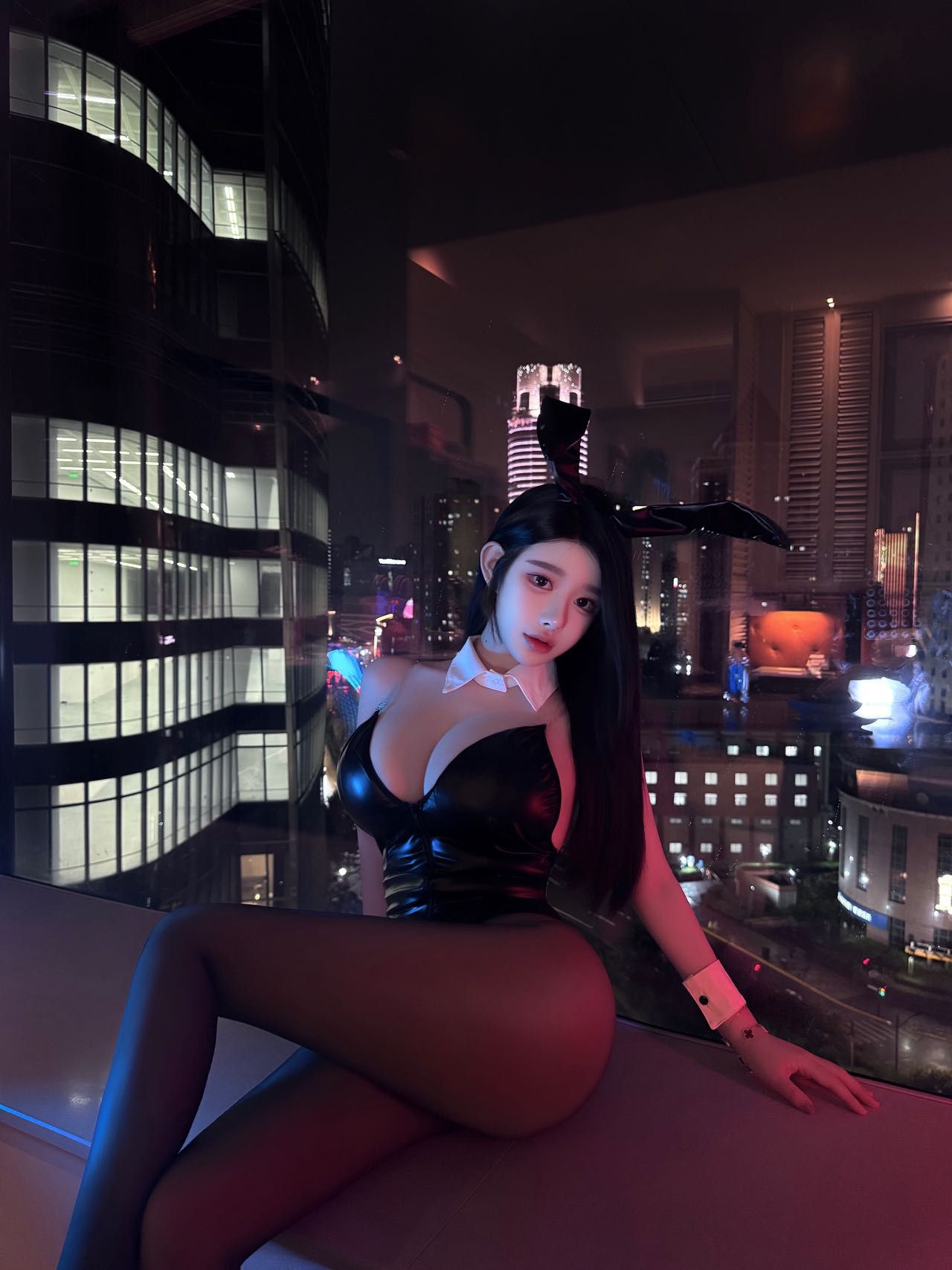轮播图